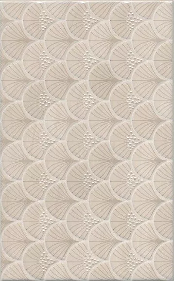 Керамическая плитка AD/A457/6375 Kerama Marazzi Сияние 25x40