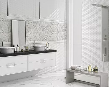 Турнон Kerama Marazzi – керамогранит и плитка в АРТИСАН