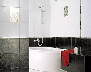 Варан Kerama Marazzi – керамогранит и плитка в АРТИСАН