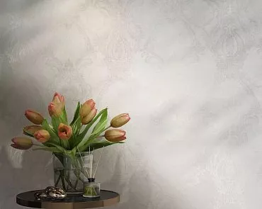 Ориент Kerama Marazzi – керамогранит и плитка в АРТИСАН