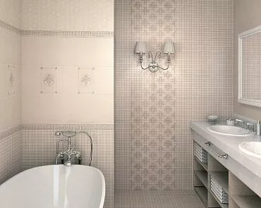 Традиция Kerama Marazzi – керамогранит и плитка в АРТИСАН