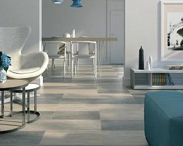 Палисандр Kerama Marazzi – керамогранит и плитка в АРТИСАН