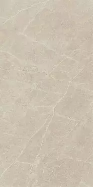 KM6012G0791R (2,151м 3пл) Эстерель бежевый светлый матовый обрезной 60x119,5x0,9 керамогранит купить в интернет магазине Artisan.ru