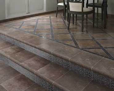 Пьерфон Kerama Marazzi – керамогранит и плитка в АРТИСАН