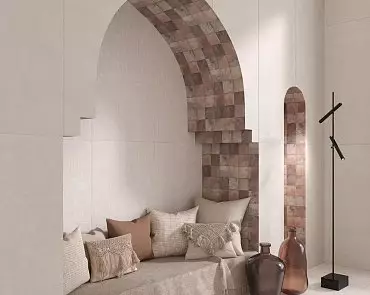 Спартель Kerama Marazzi – керамогранит и плитка в АРТИСАН