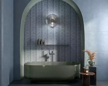 Шавен Kerama Marazzi – керамогранит и плитка в АРТИСАН