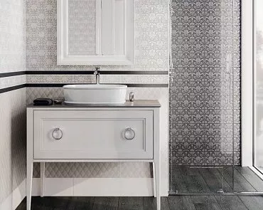 Кастильони Kerama Marazzi – керамогранит и плитка в АРТИСАН