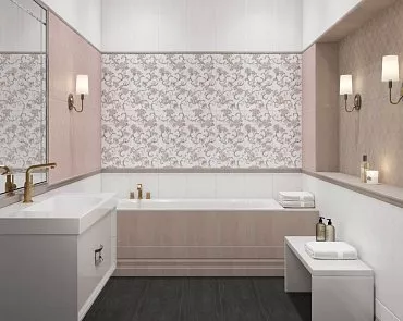 Марсо Kerama Marazzi – керамогранит и плитка в АРТИСАН