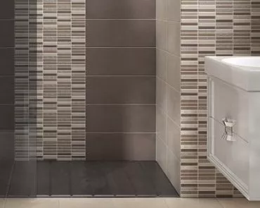 Параллель Kerama Marazzi – керамогранит и плитка в АРТИСАН