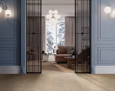 Монтиони Kerama Marazzi – керамогранит и плитка в АРТИСАН