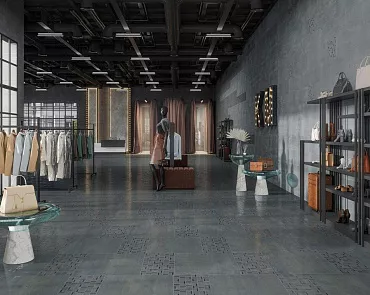 Гварди Kerama Marazzi – керамогранит и плитка в АРТИСАН