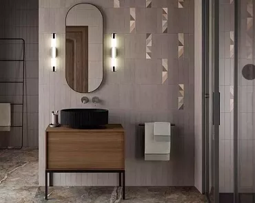 ARTBASIN Kerama Marazzi – керамогранит и плитка в АРТИСАН
