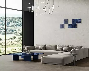 Бриансон Kerama Marazzi – керамогранит и плитка в АРТИСАН