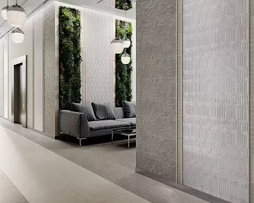 Безана Kerama Marazzi – керамогранит и плитка в АРТИСАН