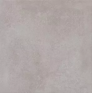 Керамогранит Коллиано беж 30x30 SG912700N купить в интернет магазине Artisan.ru