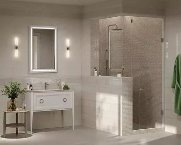 Монсанту Kerama Marazzi – керамогранит и плитка в АРТИСАН
