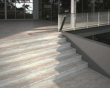 Терраса Kerama Marazzi – керамогранит и плитка в АРТИСАН