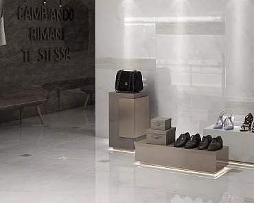 Парнас Kerama Marazzi – керамогранит и плитка в АРТИСАН