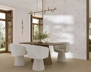 Гобелен Kerama Marazzi – керамогранит и плитка в АРТИСАН