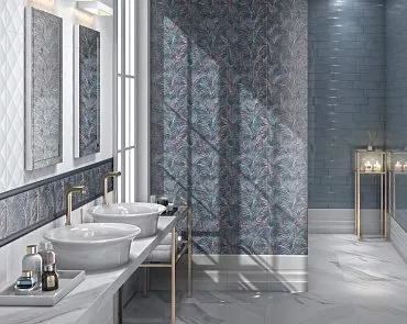 Альма Kerama Marazzi – керамогранит и плитка в АРТИСАН