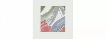 Керамическая плитка Фурнаш глянцевый 9,8х9,8 VB\A71\TOC001 купить в интернет магазине Artisan.ru