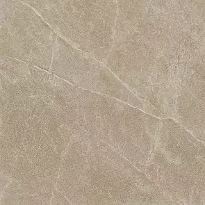 KM6060G0491R (1,44м 4пл) Эстерель бежевый матовый обрезной 60x60x0,9 керамогранит купить в интернет магазине Artisan.ru