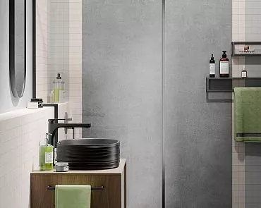 Сити Kerama Marazzi – керамогранит и плитка в АРТИСАН