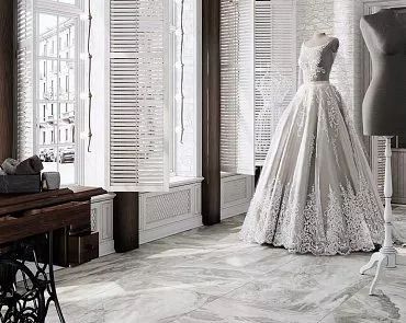 Альбино Kerama Marazzi – керамогранит и плитка в АРТИСАН