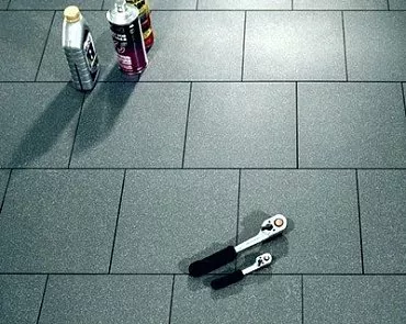 Специи Kerama Marazzi – керамогранит и плитка в АРТИСАН