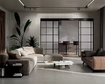 Монсеррат Kerama Marazzi – керамогранит и плитка в АРТИСАН