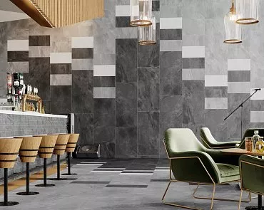 Про Слейт Kerama Marazzi – керамогранит и плитка в АРТИСАН