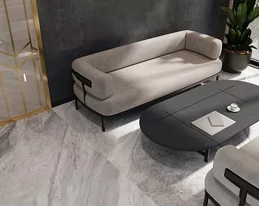 Бардилио Kerama Marazzi – керамогранит и плитка в АРТИСАН