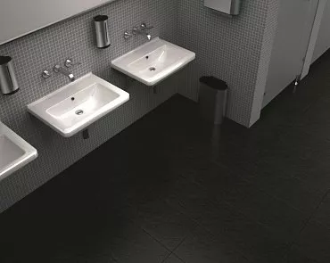 Легион Kerama Marazzi – керамогранит и плитка в АРТИСАН