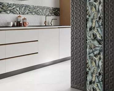 Диагональ Kerama Marazzi – керамогранит и плитка в АРТИСАН