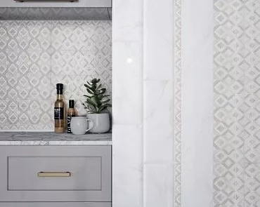 Сибелес Kerama Marazzi – керамогранит и плитка в АРТИСАН