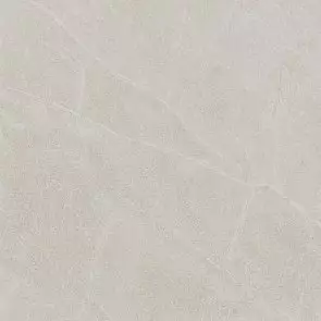 KM6060G0471R (1,44м 4пл) Эстерель белый матовый обрезной 60x60x0,9 керамогранит купить в интернет магазине Artisan.ru
