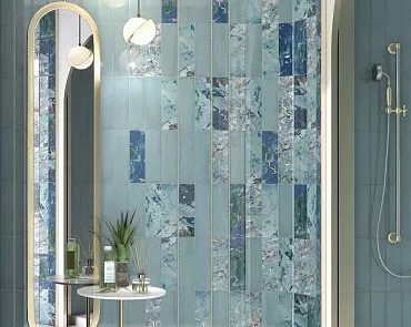 Дарсена Kerama Marazzi – керамогранит и плитка в АРТИСАН
