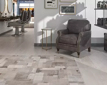 Сольферино Kerama Marazzi – керамогранит и плитка в АРТИСАН
