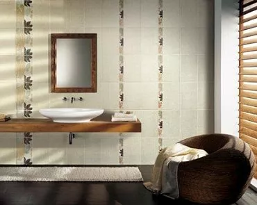 Палермо Kerama Marazzi – керамогранит и плитка в АРТИСАН