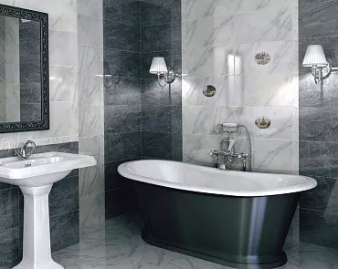 Виндзор Kerama Marazzi – керамогранит и плитка в АРТИСАН