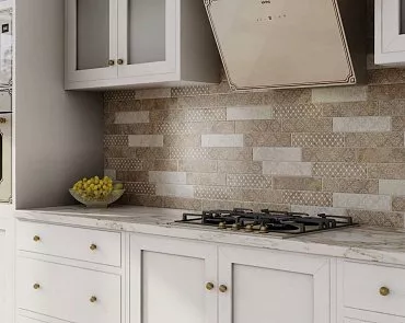 Брюссель Kerama Marazzi – керамогранит и плитка в АРТИСАН