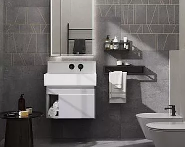 Tecnologica M Kerama Marazzi – керамогранит и плитка в АРТИСАН