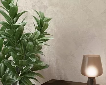 Винтаж Kerama Marazzi – керамогранит и плитка в АРТИСАН