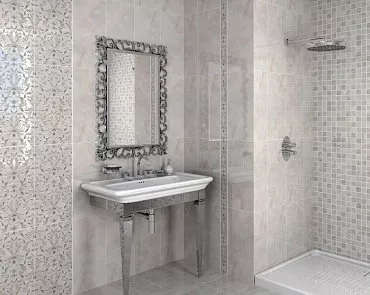 Вирджилиано Kerama Marazzi – керамогранит и плитка в АРТИСАН
