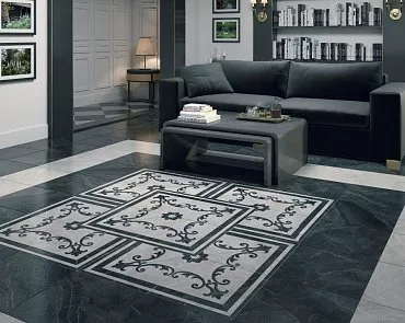 Вестминстер Kerama Marazzi – керамогранит и плитка в АРТИСАН