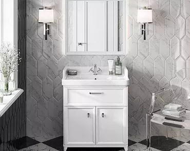 Pompei Kerama Marazzi – керамогранит и плитка в АРТИСАН