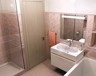 Фоскари Kerama Marazzi – керамогранит и плитка в АРТИСАН