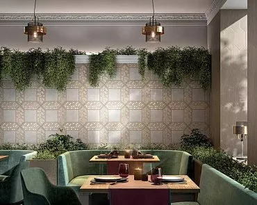 Монтиш Kerama Marazzi – керамогранит и плитка в АРТИСАН