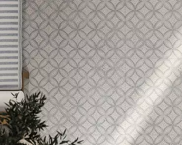Ним Kerama Marazzi – керамогранит и плитка в АРТИСАН