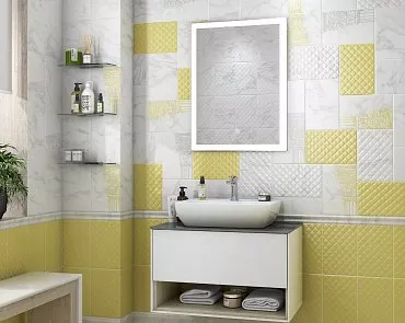 Брера Kerama Marazzi – керамогранит и плитка в АРТИСАН
